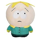 Multiusos: la almohada de felpa atrae a todas las edades, desde niños pequeños hasta adultos, perfecta para dormitorios, salas de estar y oficinas.Esta linda almohada no solo puede acompañarlo a pasar un tiempo aburrido en el sofá, sino que también puede actuar como su almohada para la cintura, también puede abrazarla en cualquier momento, para brindarle la almohada para dormir más cómoda.