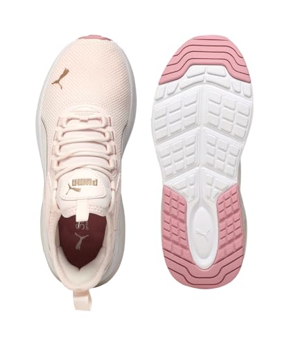Image of Puma Womens Amplifier WNS Sneaker