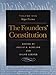 The Founders' Constitution : Major Themes, Volume 1