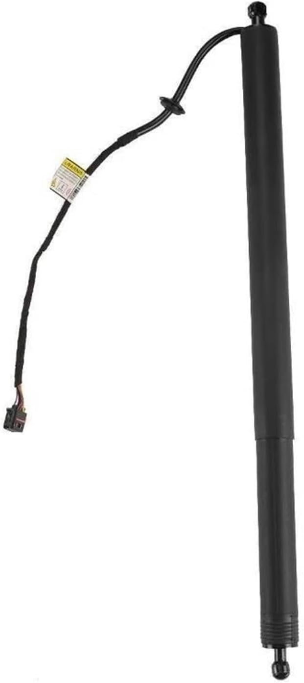 Poran0607様 リクエスト 2点 まとめ商品 キキ様 リクエスト 6点 まとめ