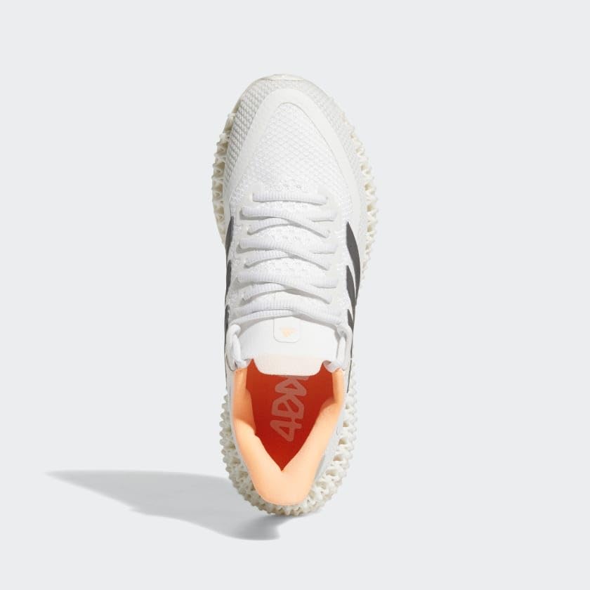 Image of adidas Women's 4DFWD 2 Running Shoes