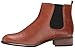 Nine West Women's Jara Leather Boot