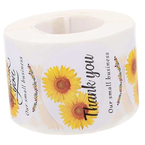 TIDTALEO gpԕV[ XbVȔSXebJ[ ŃrWlX X x[J[bsOpV[