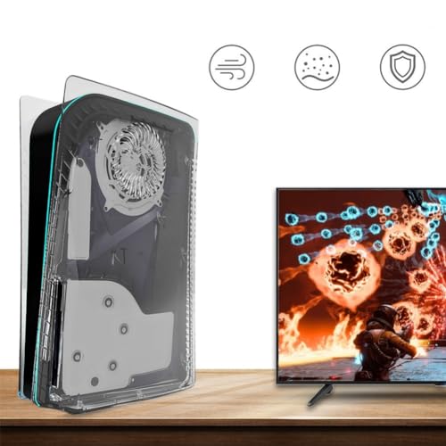 Vignette produit
