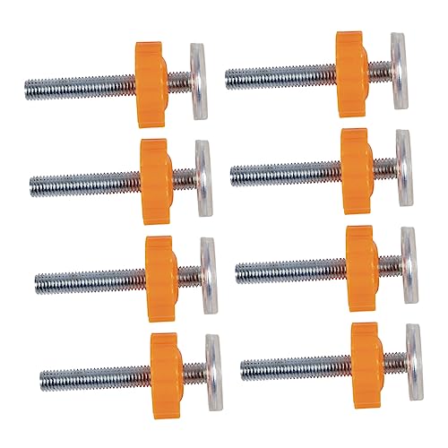 QUMIIRITY 8vXxr[Q[gplW{g Xshbh L\ȃAWX^u{g i肷Ή tȒP Hsv