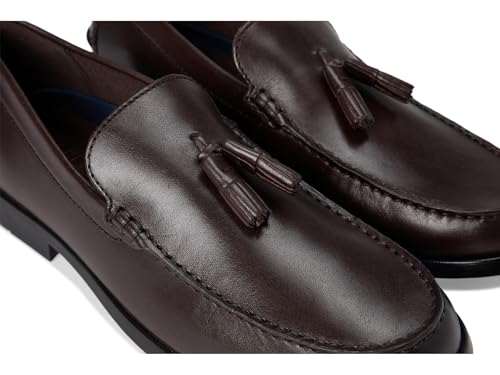 Image of Rockport Men's Whitlaw