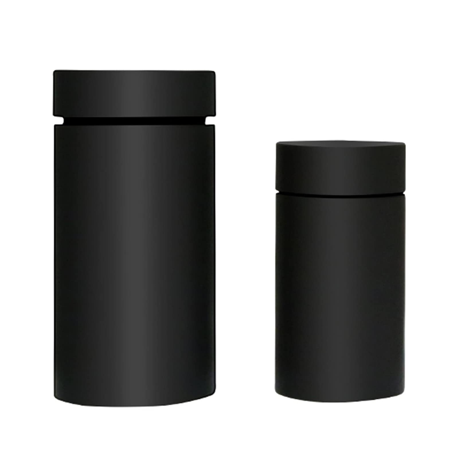 50ml PPL Alineado hidrotermal Síntesis Autoclave Reactor 3 MPa de alta presión del tanque de digestión ISO y CE Material de laboratorio Herramienta eléctrica