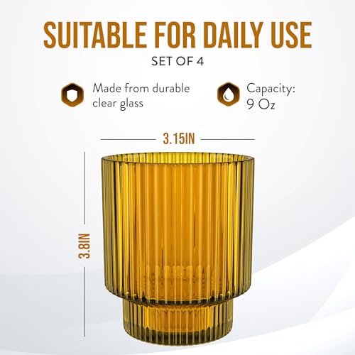 Set of 6 Shot Glasses Engraving Groomsman and Bridesmaid Gift.F