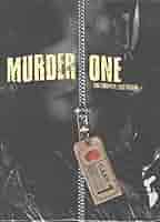 (未使用･未開封品)Murder One: Season 1 [DVD] Amazon.com: Murder One - Season 1 : Movies & TV