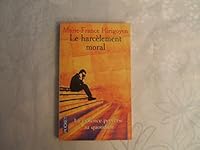 Mere et fille, l'amour reconcilie: - COMPRENDRE SA MERE POUR S'EN LIBERER 2290071617 Book Cover