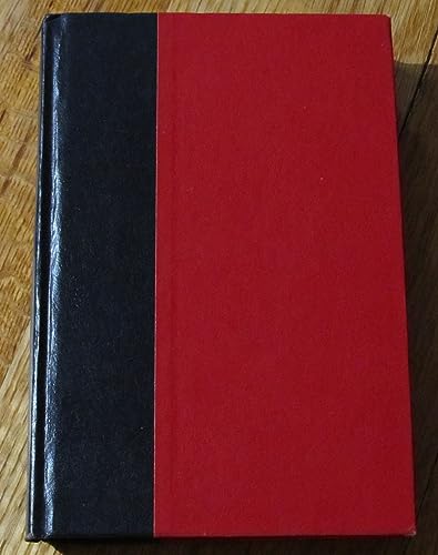 Conquering Family the History of the Pla B000ZLUJ1O Book Cover