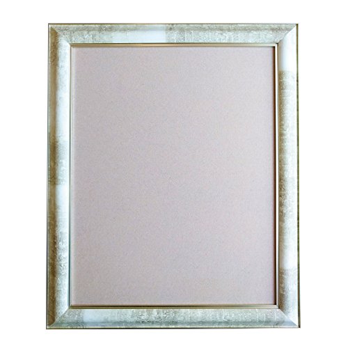 アルナ フレーム HVM アイボリーゴールド 602x502 12959