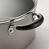 Product Photo 9