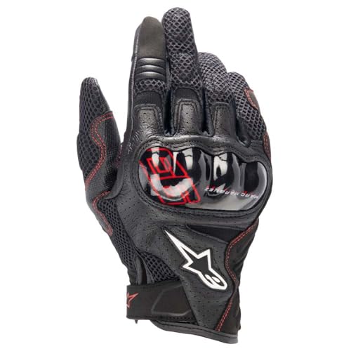 最終値下 alpineStars MM93エアグローブ Lサイズ バイクグローブ Amazon | [アルパインスターズ] バイクグローブ ブラック