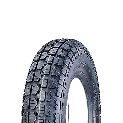 ✅ Compatibili con: Vespa VBB VNB VBA VNA VB1T GL 125 150