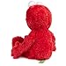 GUND Sesame Street Official Elmo Muppet Plush, Premium Plush Toy for Ages 1 & Up, Red, 20”