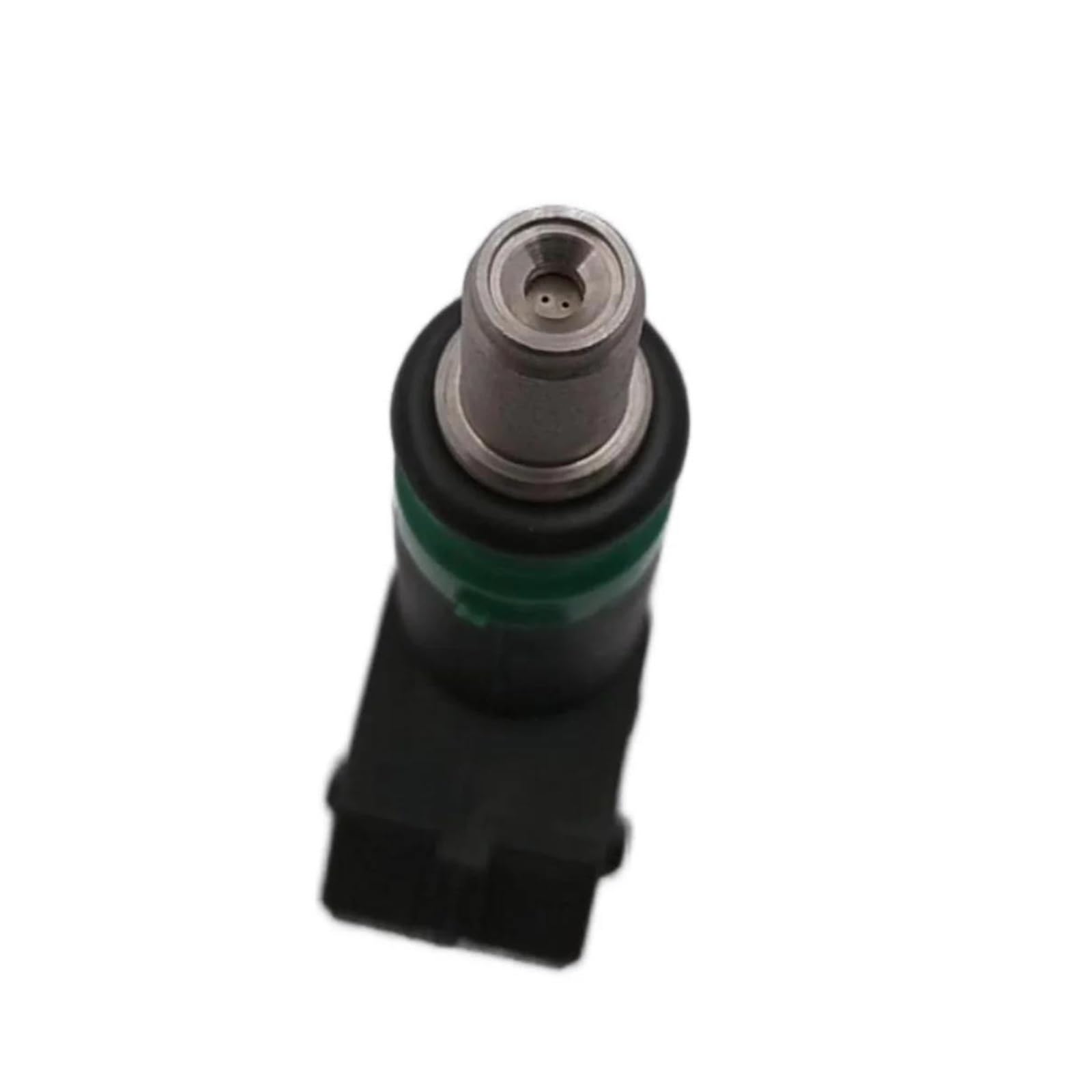 Inyector Combustible Coche 4 Uds 1429840 98MF-BB Para Ford Para Fiesta V 2001-2008 Para Fusion 2002-2012 1