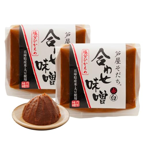 킹X 킹݂ ZbX  300g×2 7.6 T  V ֐ ɌY Y Ă ^Cv n ԕ̉ ܂₩ ^Cv ` ϕ pr  Mtg p