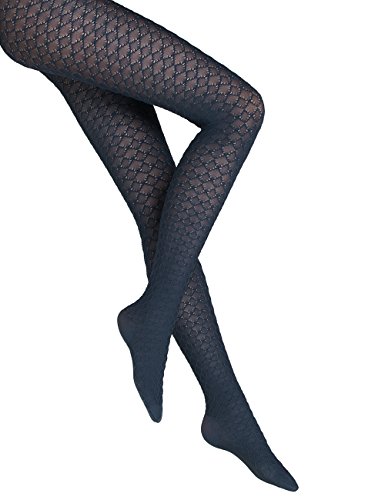 Collants Wolford Kaleido pour femme l'affirmation d'une silhouette audacieuse