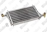 VC 180 K XE, VC 180 XE, u.w. Vaillant 061835 Wärmetauscher HW VC-W 180-182