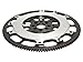 ACT 600125 RSX Prolite Flywheel