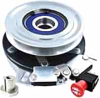 バッグ 673 Amazon.com: HiTorq 150ftb (OEM 105) BIGBearing Clutch & PTO