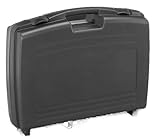 Photo Gallery gasfrigo - valigia in plastica con spugne specifica per kit azoto marca gasfrigo