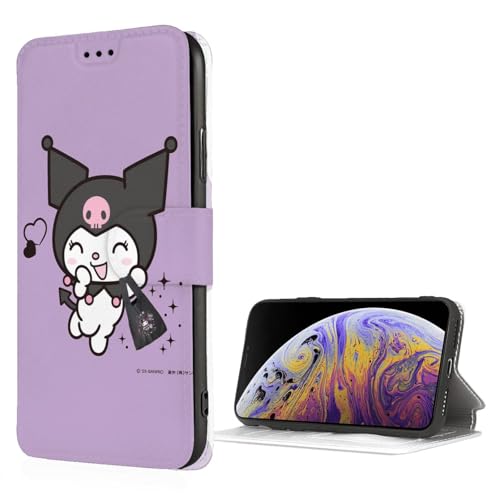 PuU[ z^ X}zP[X N~ Iphone Se3 Iphone Se2 Iphone8 Iphone7 P[X  킢  蒠^ Jo[ ݊ J[h[ y ^ ϏՌ lC Mtg