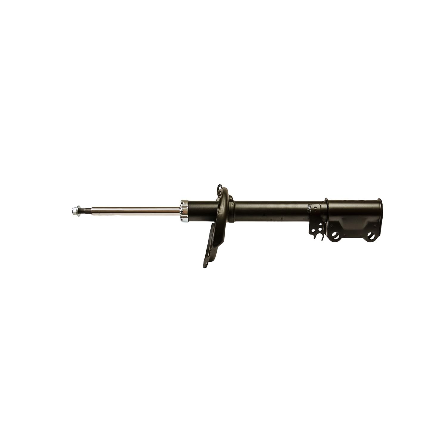 Gabriel G52204 Ultra Rear Right Strut for 08-13 Toyota Highlander FWD (1 Pack)