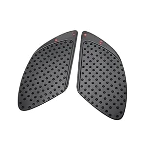 Xiayao Motorrad Tank Pad für CBR RR