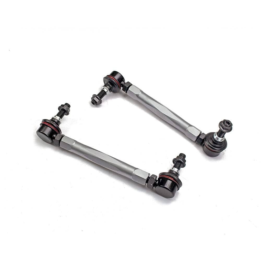 S　BK HardDrive Saddlebag Latch Kit | 109013 | eBay