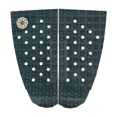 OCTOPUS IS REAL INgpXCYA fbLpbh fbLpb` KAEL WALSH T[tB }X|[c (MIDNIGHT)