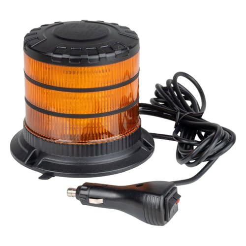 AMiO Lampe d'alarme 04111