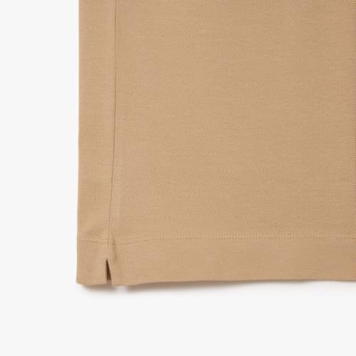 Image of Lacoste Men Polo Shirt