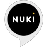  Nuki Smart Home