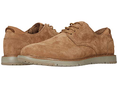 Image of TOMS Navi Oxford