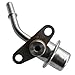 Beck/Arnley 158-1205 Fuel Injection Pressure Regulator