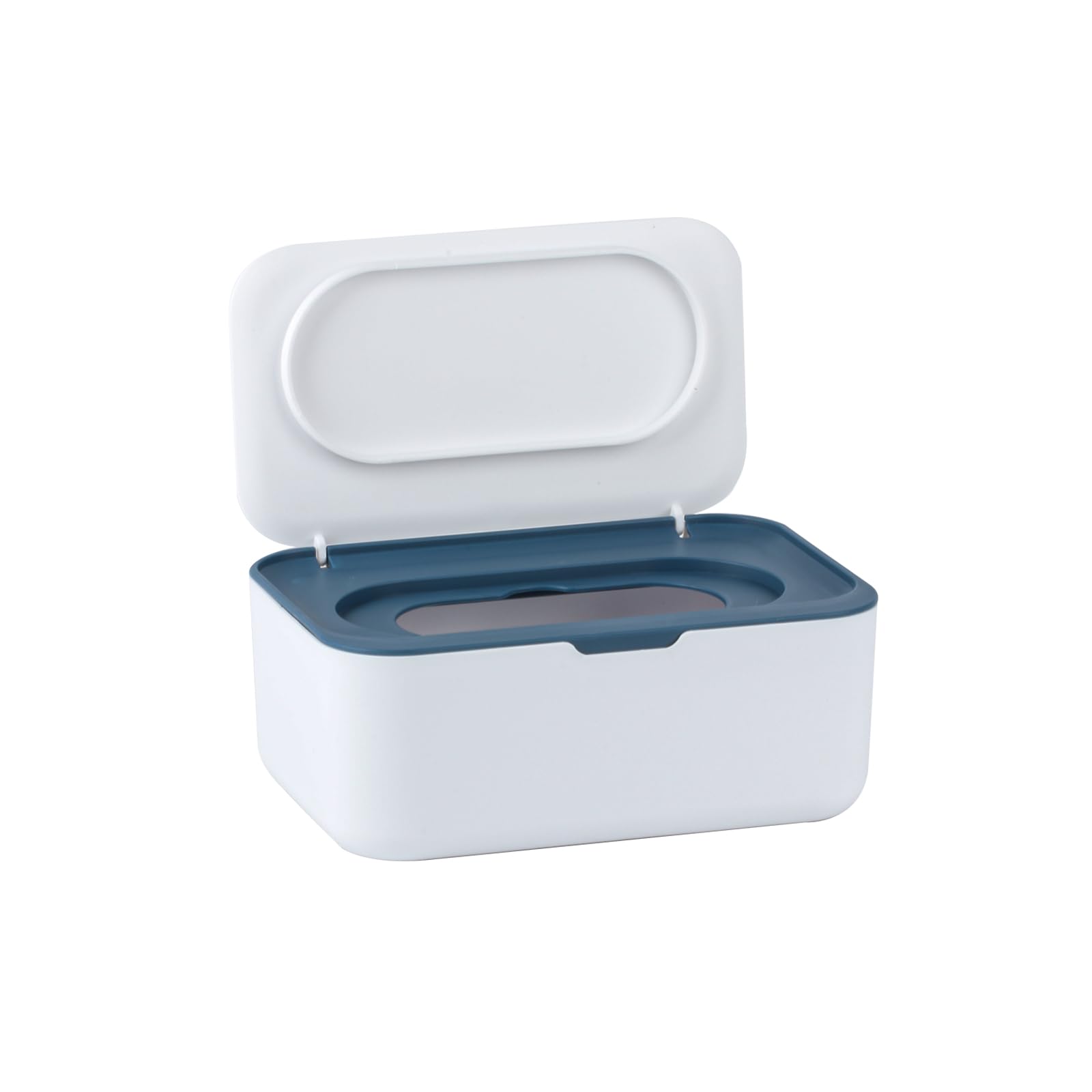 Wet Wipes Storage Box, Wet Wipes Box, Wipes Dispenser Holder Case Boxes