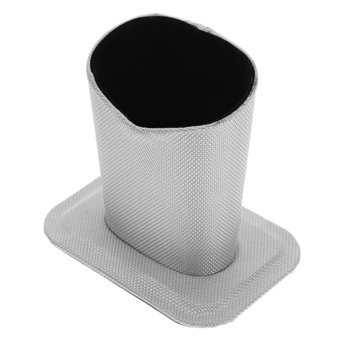 DOITOOL Xy[Xߖ fXNpዾz_[ zKlX^h ItBX⎩ɂȃTOXfBXvCbN 萫ꂽfUC̎[P[X