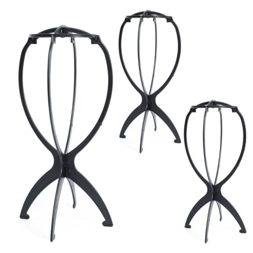 I'm so happy EBbOX^h EBbOnK[ ^ XqX^h Jcu [ ۊ gݗāiubN/3Zbgj