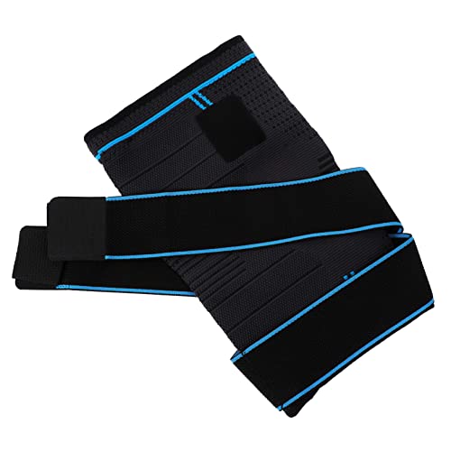 Mobestech Knee Braces for Work Sports Kneepad Hinged Knee Brace for Running Basketball Climbing Comfortable Pressure