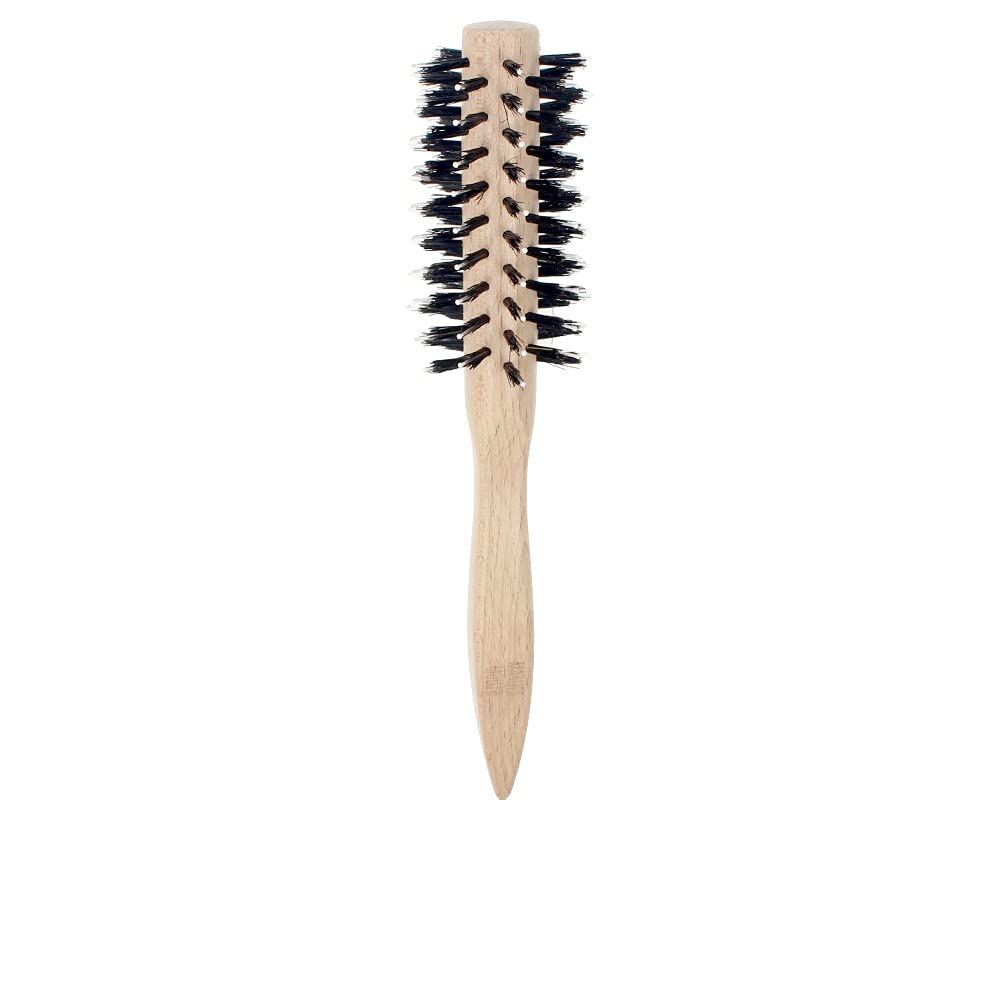 MARLIES MÖLLER 978-70769 Brushes & Combs Medium Round for adults, designed for everyday use