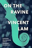 On the Ravine 0735277710 Book Cover