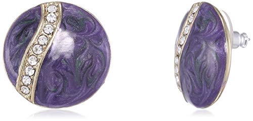 Image of Estele Fancy Designer Earings Collection for Women & Girls