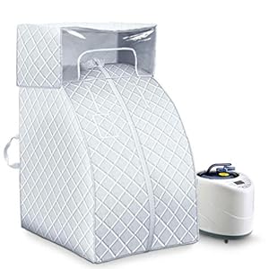 Obreeze Hyi Portable Sauna JYF0819 2L
