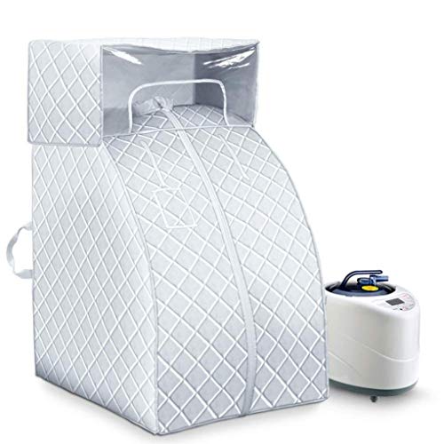 Obreeze Hyi Portable Sauna JYF0819 2L