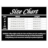 Zoom IMG-2 kobilee gonnapantalone donna estiva sportivo Zoom IMG-2 kobilee gonnapantalone donna estiva sportivo