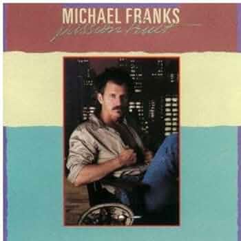 Amazon.co.jp: パッションフルーツ(紙ジャケット/SHM-CD