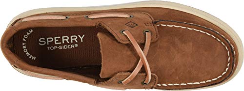 Image of Sperry boys Cup II Boat (Little Kid /Big Kid)