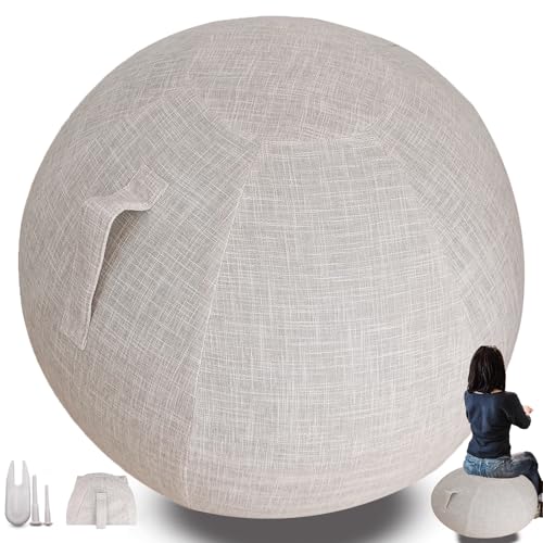 9F̃VbeBO{[Jo[AGAvOƃGAvOA55cm 65cm 75cm̏oY{[ADP̃{[`FApGNTTCY{[Jo[AK{[RA{[Jo[iK{[Ȃj(Off-white,75cm)